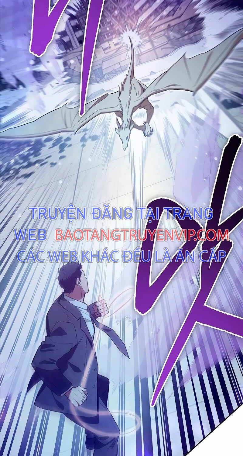 đọc truyện Những Ranker Cấp S Mà Tôi Nuôi Dưỡng Chương 143 ảnh 43 tại Thiên Thai Truyện