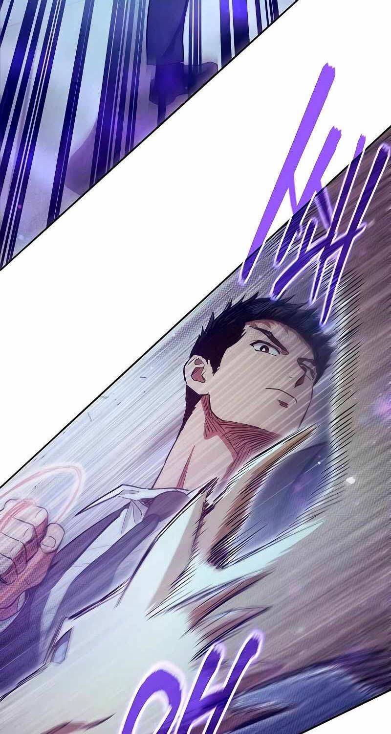 đọc truyện Những Ranker Cấp S Mà Tôi Nuôi Dưỡng Chương 143 ảnh 44 tại Thiên Thai Truyện