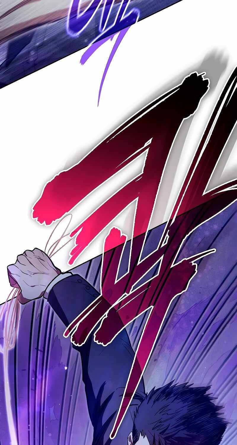 đọc truyện Những Ranker Cấp S Mà Tôi Nuôi Dưỡng Chương 143 ảnh 45 tại Thiên Thai Truyện