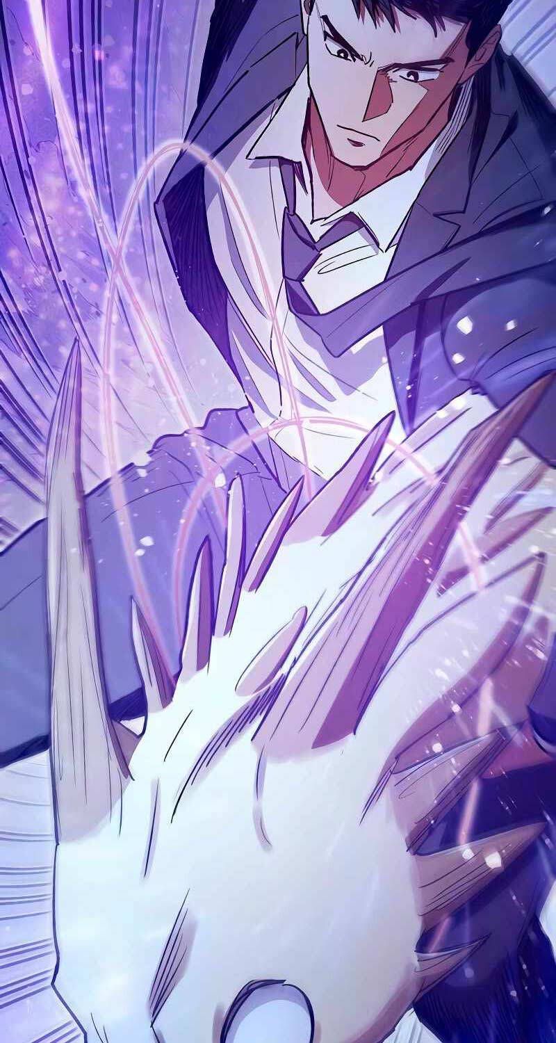 đọc truyện Những Ranker Cấp S Mà Tôi Nuôi Dưỡng Chương 143 ảnh 46 tại Thiên Thai Truyện