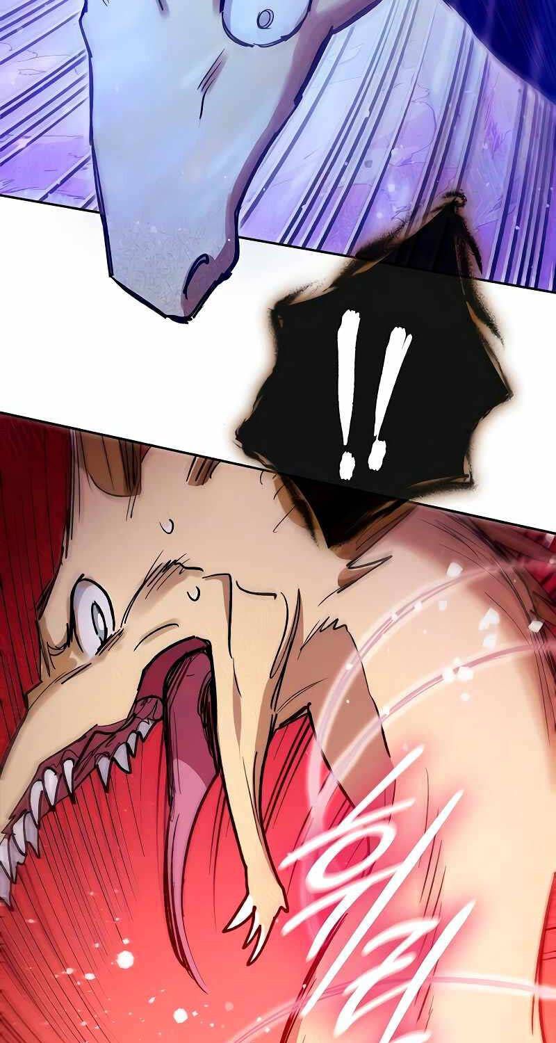 đọc truyện Những Ranker Cấp S Mà Tôi Nuôi Dưỡng Chương 143 ảnh 47 tại Thiên Thai Truyện