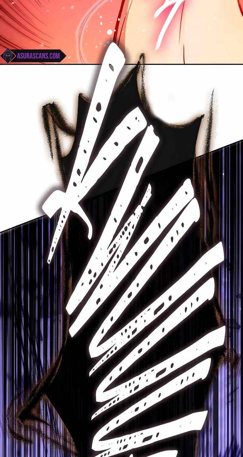 đọc truyện Những Ranker Cấp S Mà Tôi Nuôi Dưỡng Chương 143 ảnh 48 tại Thiên Thai Truyện