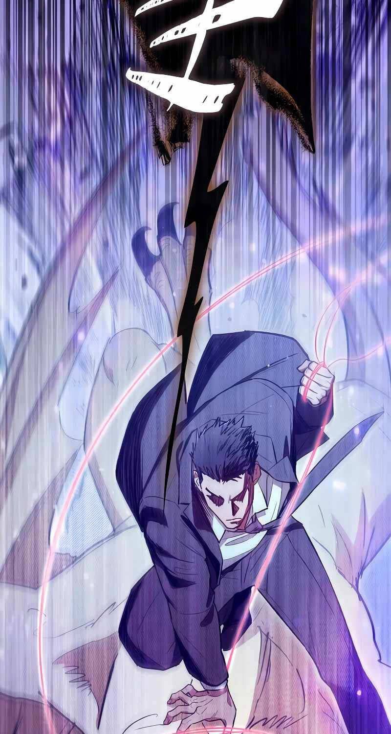 đọc truyện Những Ranker Cấp S Mà Tôi Nuôi Dưỡng Chương 143 ảnh 49 tại Thiên Thai Truyện