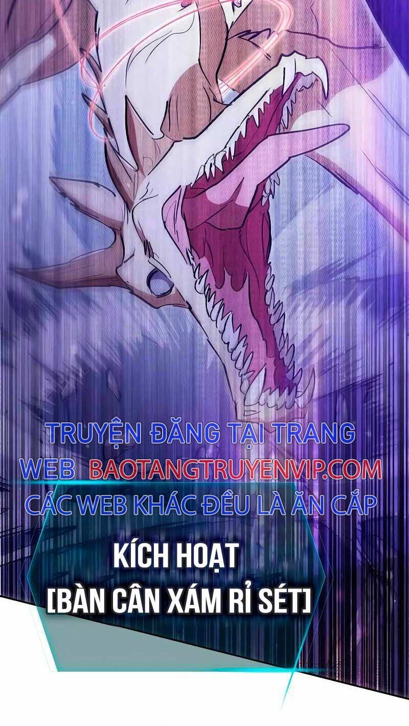 đọc truyện Những Ranker Cấp S Mà Tôi Nuôi Dưỡng Chương 143 ảnh 50 tại Thiên Thai Truyện