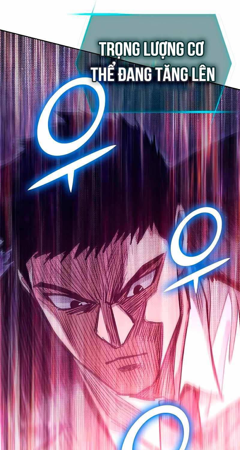 đọc truyện Những Ranker Cấp S Mà Tôi Nuôi Dưỡng Chương 143 ảnh 51 tại Thiên Thai Truyện