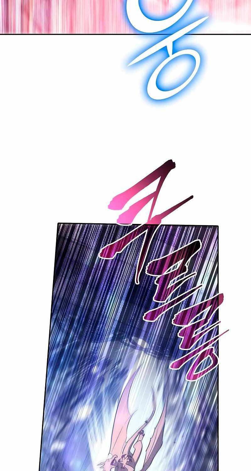 đọc truyện Những Ranker Cấp S Mà Tôi Nuôi Dưỡng Chương 143 ảnh 52 tại Thiên Thai Truyện