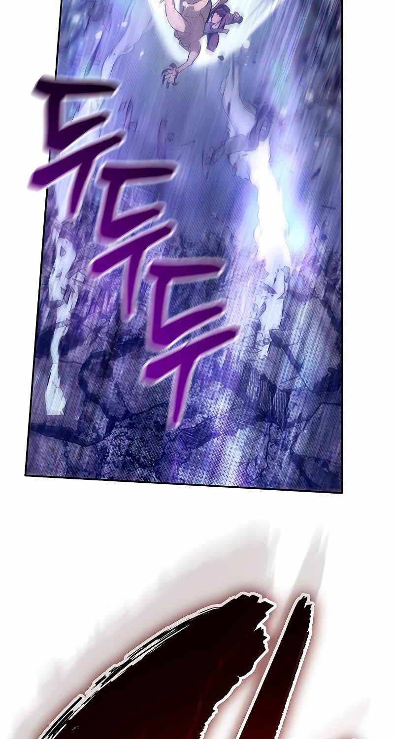 đọc truyện Những Ranker Cấp S Mà Tôi Nuôi Dưỡng Chương 143 ảnh 53 tại Thiên Thai Truyện