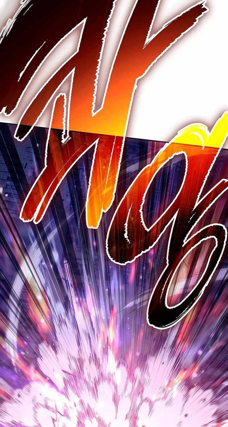 đọc truyện Những Ranker Cấp S Mà Tôi Nuôi Dưỡng Chương 143 ảnh 54 tại Thiên Thai Truyện