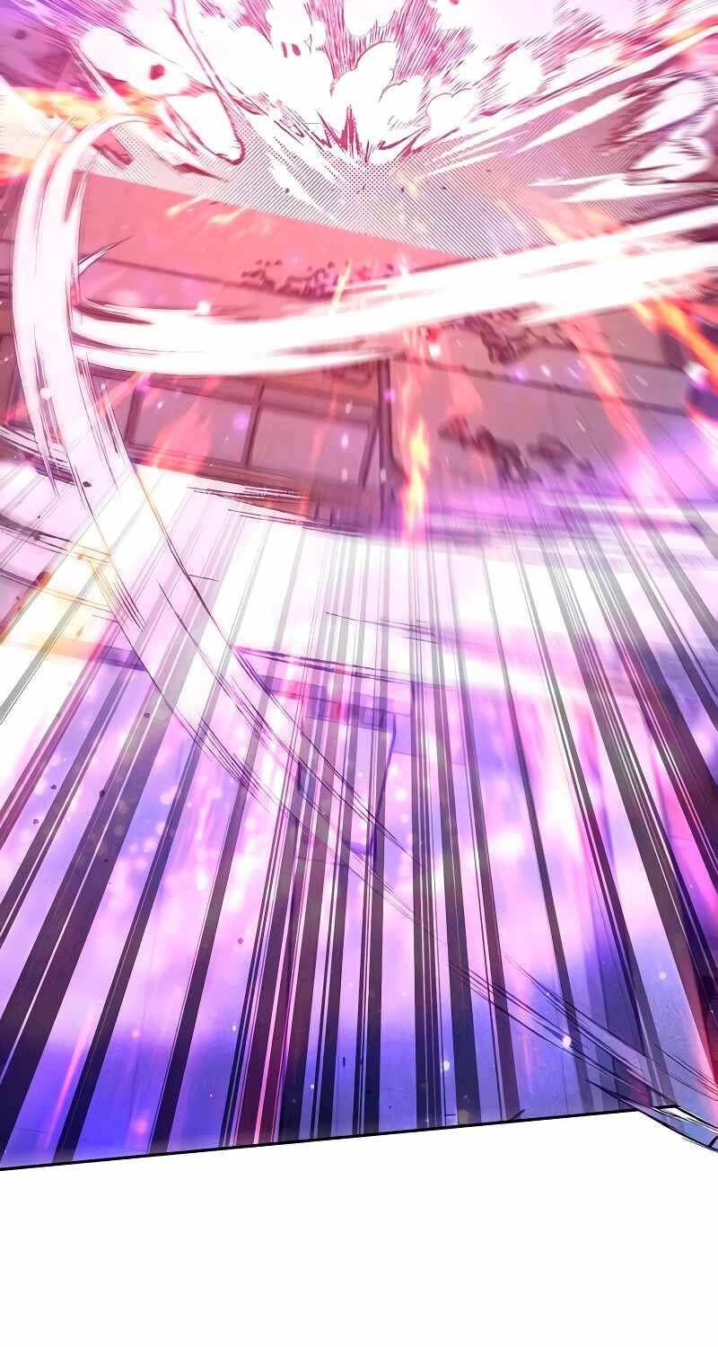 đọc truyện Những Ranker Cấp S Mà Tôi Nuôi Dưỡng Chương 143 ảnh 55 tại Thiên Thai Truyện