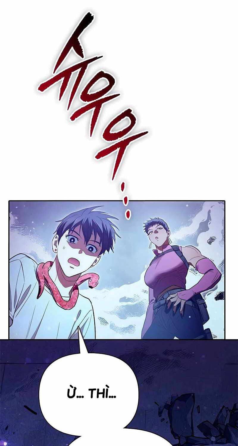 đọc truyện Những Ranker Cấp S Mà Tôi Nuôi Dưỡng Chương 143 ảnh 56 tại Thiên Thai Truyện