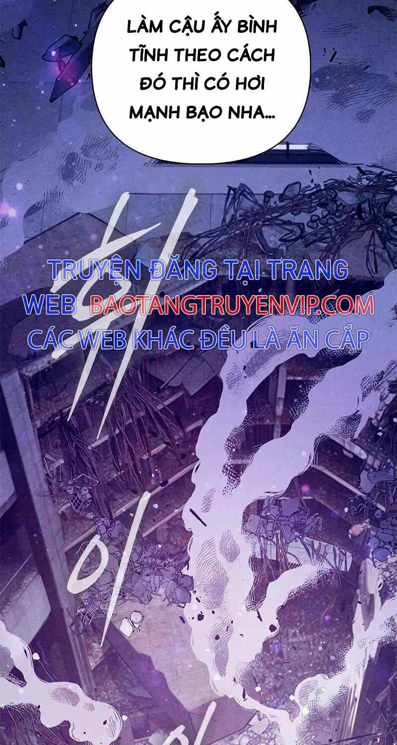 đọc truyện Những Ranker Cấp S Mà Tôi Nuôi Dưỡng Chương 143 ảnh 57 tại Thiên Thai Truyện