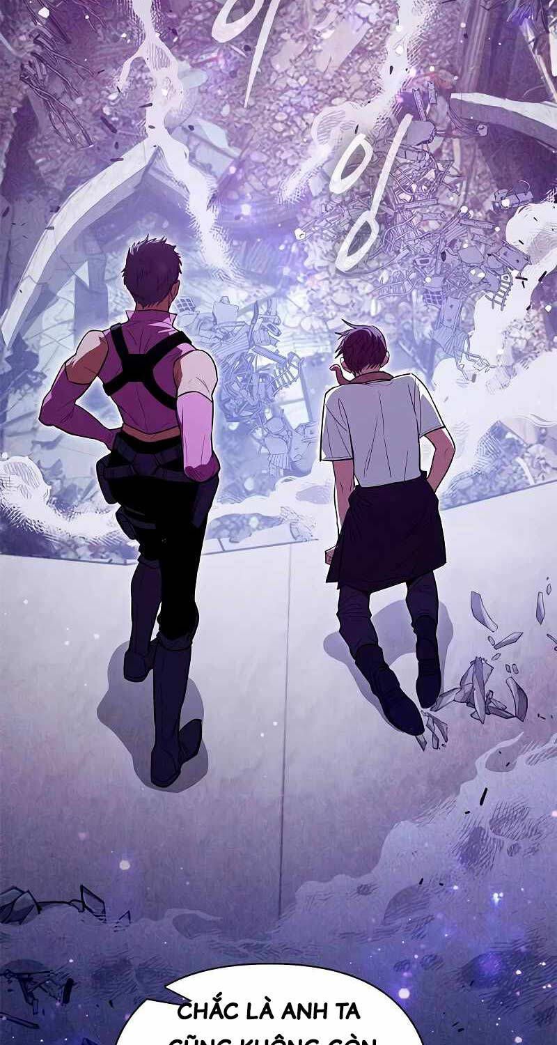 đọc truyện Những Ranker Cấp S Mà Tôi Nuôi Dưỡng Chương 143 ảnh 58 tại Thiên Thai Truyện