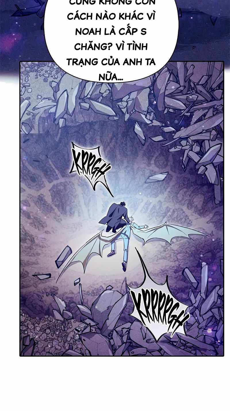 đọc truyện Những Ranker Cấp S Mà Tôi Nuôi Dưỡng Chương 143 ảnh 59 tại Thiên Thai Truyện