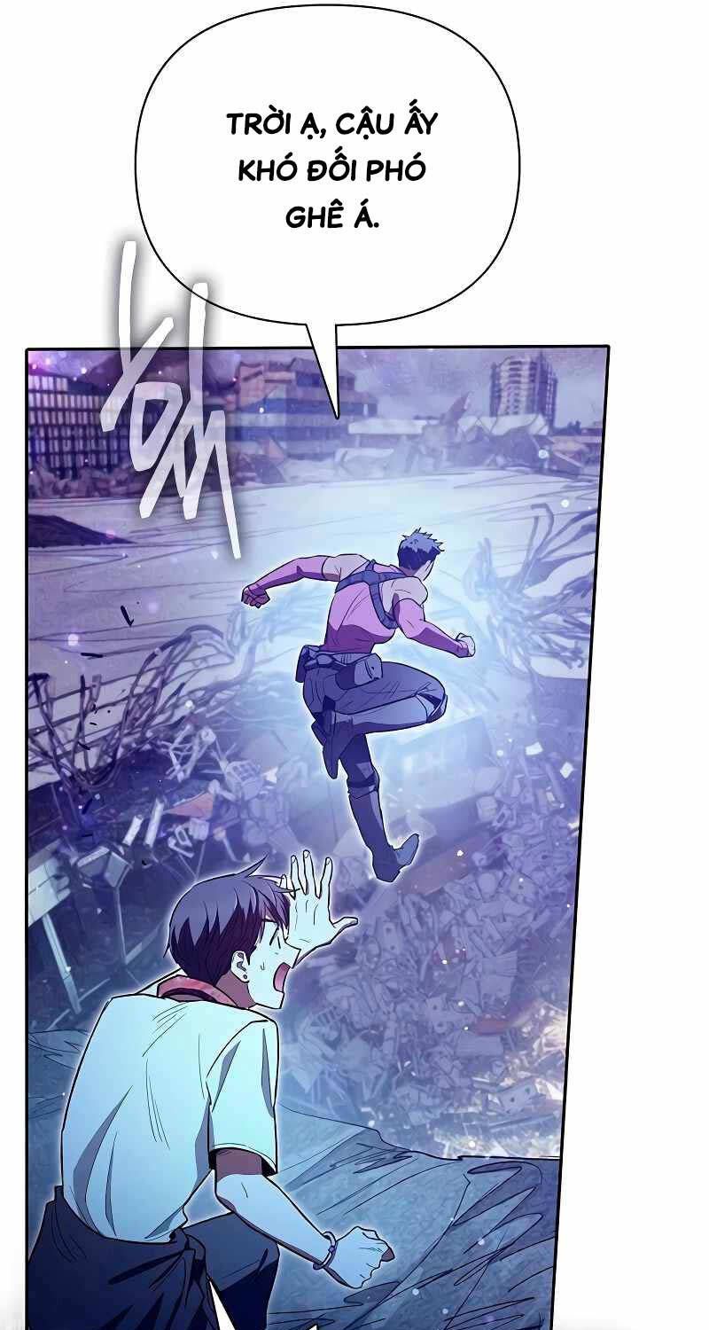 đọc truyện Những Ranker Cấp S Mà Tôi Nuôi Dưỡng Chương 143 ảnh 60 tại Thiên Thai Truyện