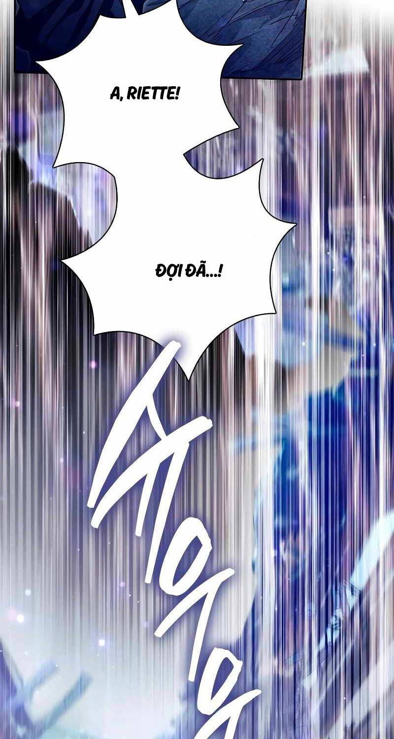 đọc truyện Những Ranker Cấp S Mà Tôi Nuôi Dưỡng Chương 143 ảnh 61 tại Thiên Thai Truyện