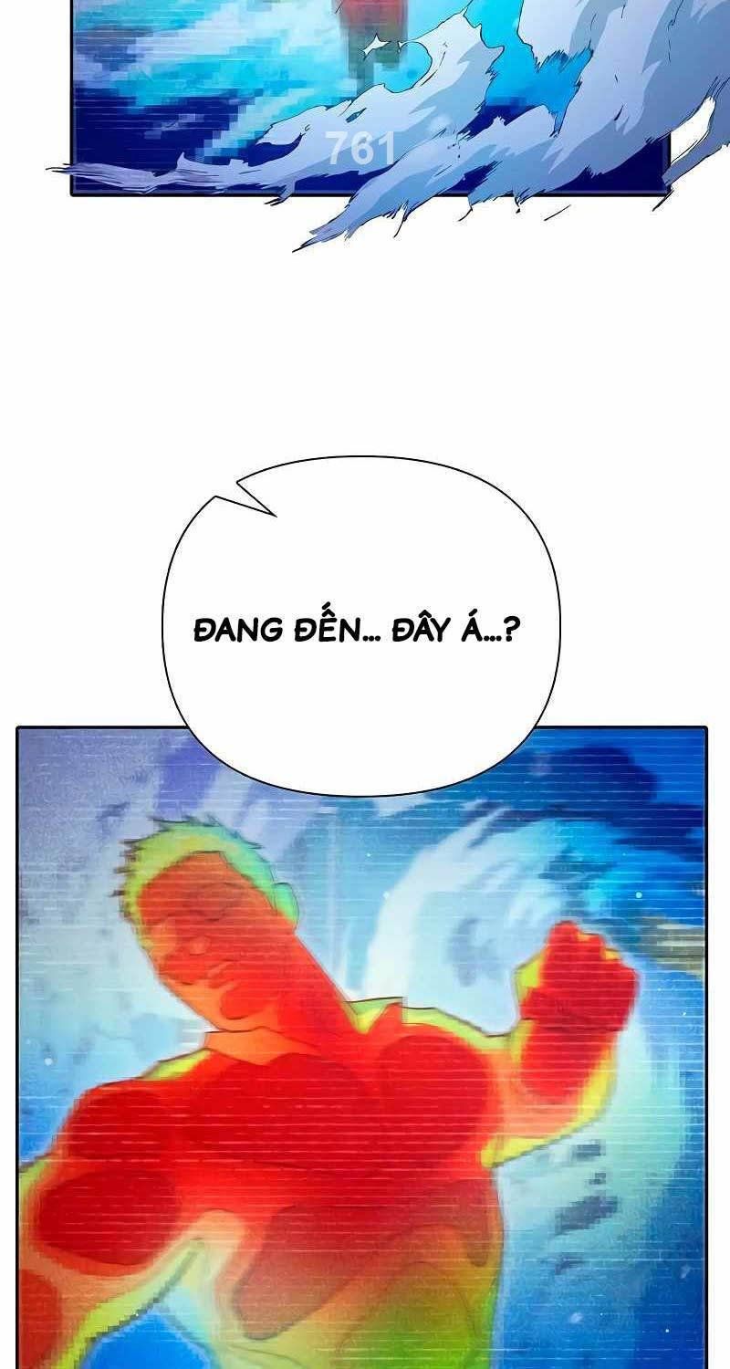 đọc truyện Những Ranker Cấp S Mà Tôi Nuôi Dưỡng Chương 143 ảnh 8 tại Thiên Thai Truyện