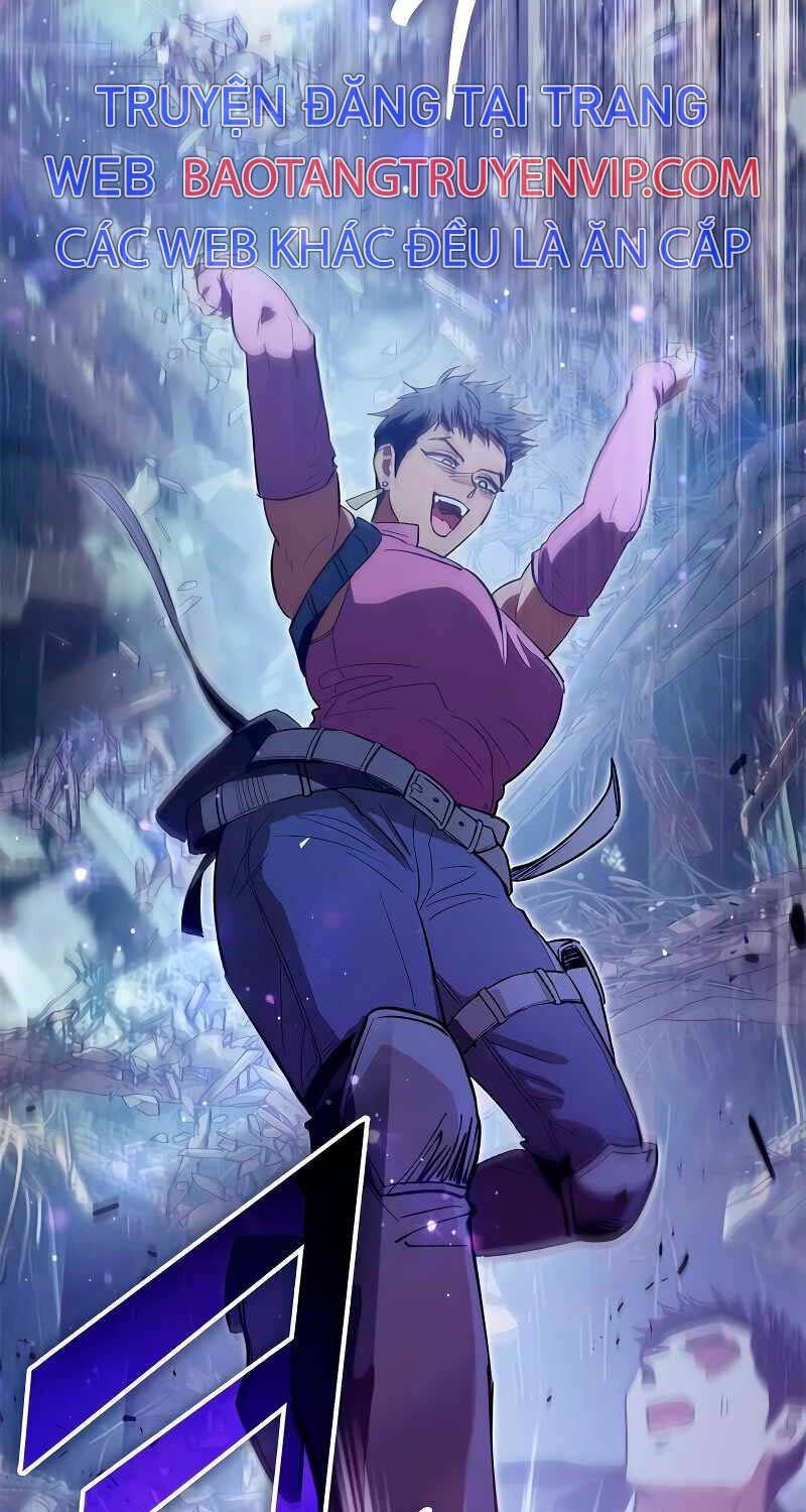 đọc truyện Những Ranker Cấp S Mà Tôi Nuôi Dưỡng Chương 143 ảnh 62 tại Thiên Thai Truyện