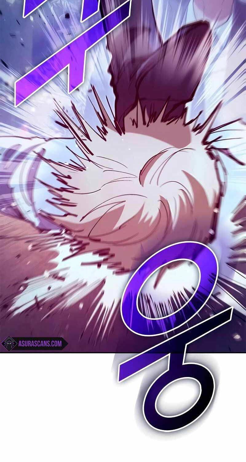 đọc truyện Những Ranker Cấp S Mà Tôi Nuôi Dưỡng Chương 143 ảnh 63 tại Thiên Thai Truyện