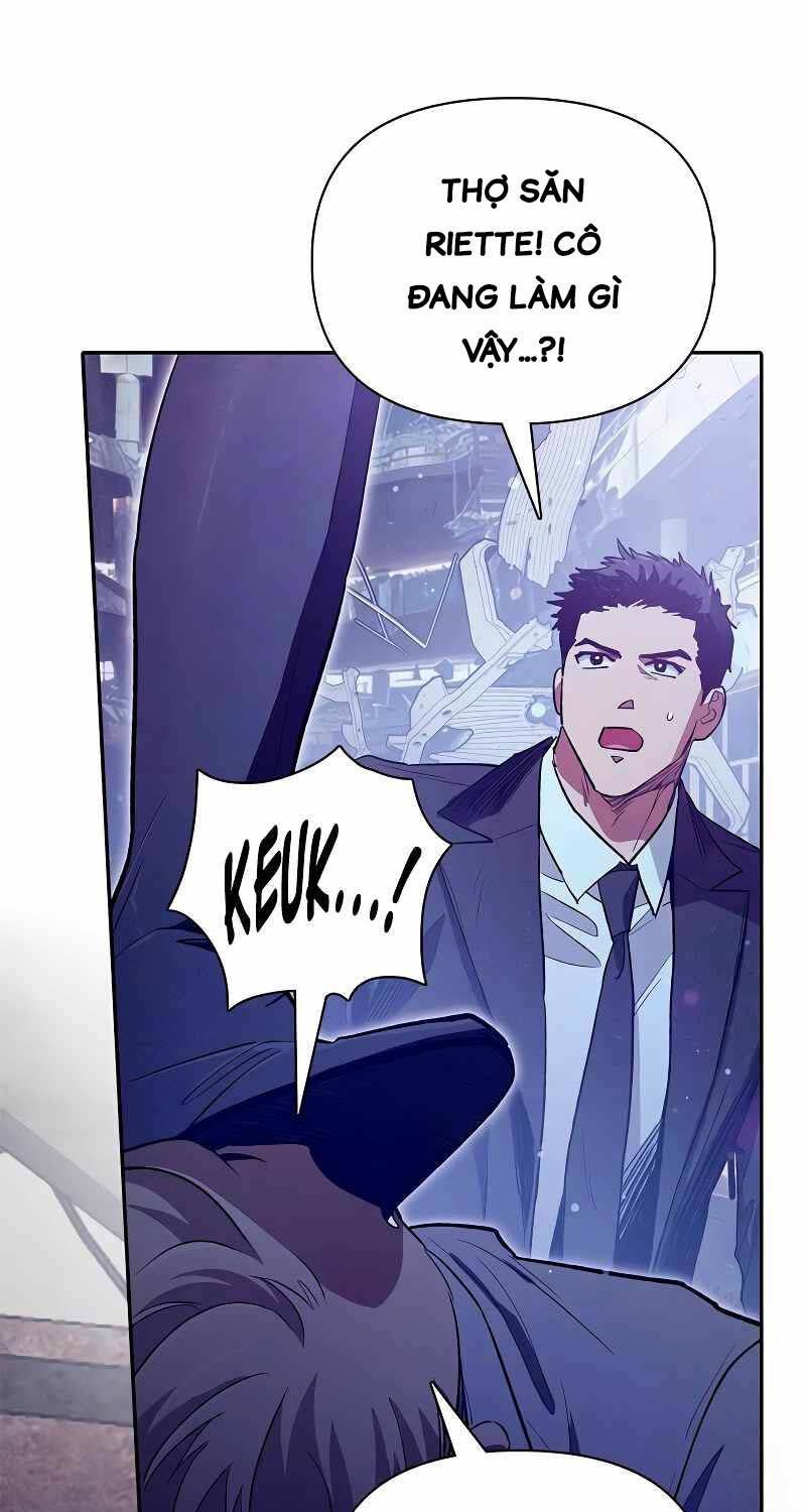 đọc truyện Những Ranker Cấp S Mà Tôi Nuôi Dưỡng Chương 143 ảnh 64 tại Thiên Thai Truyện