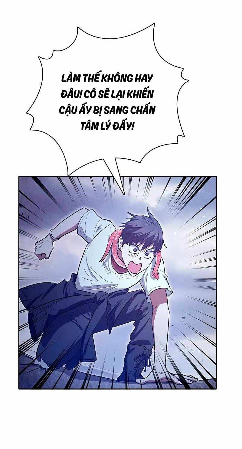 đọc truyện Những Ranker Cấp S Mà Tôi Nuôi Dưỡng Chương 143 ảnh 67 tại Thiên Thai Truyện