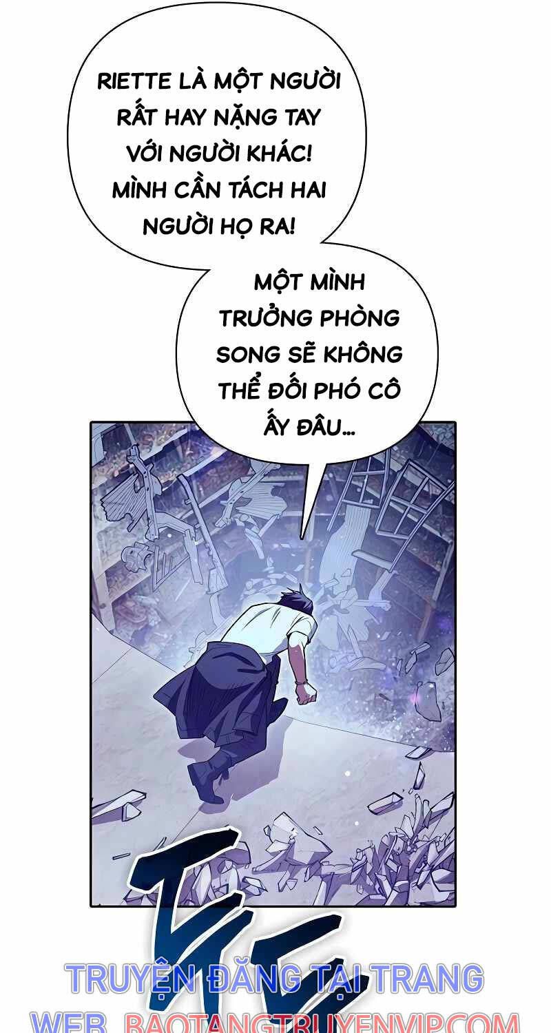 đọc truyện Những Ranker Cấp S Mà Tôi Nuôi Dưỡng Chương 143 ảnh 68 tại Thiên Thai Truyện