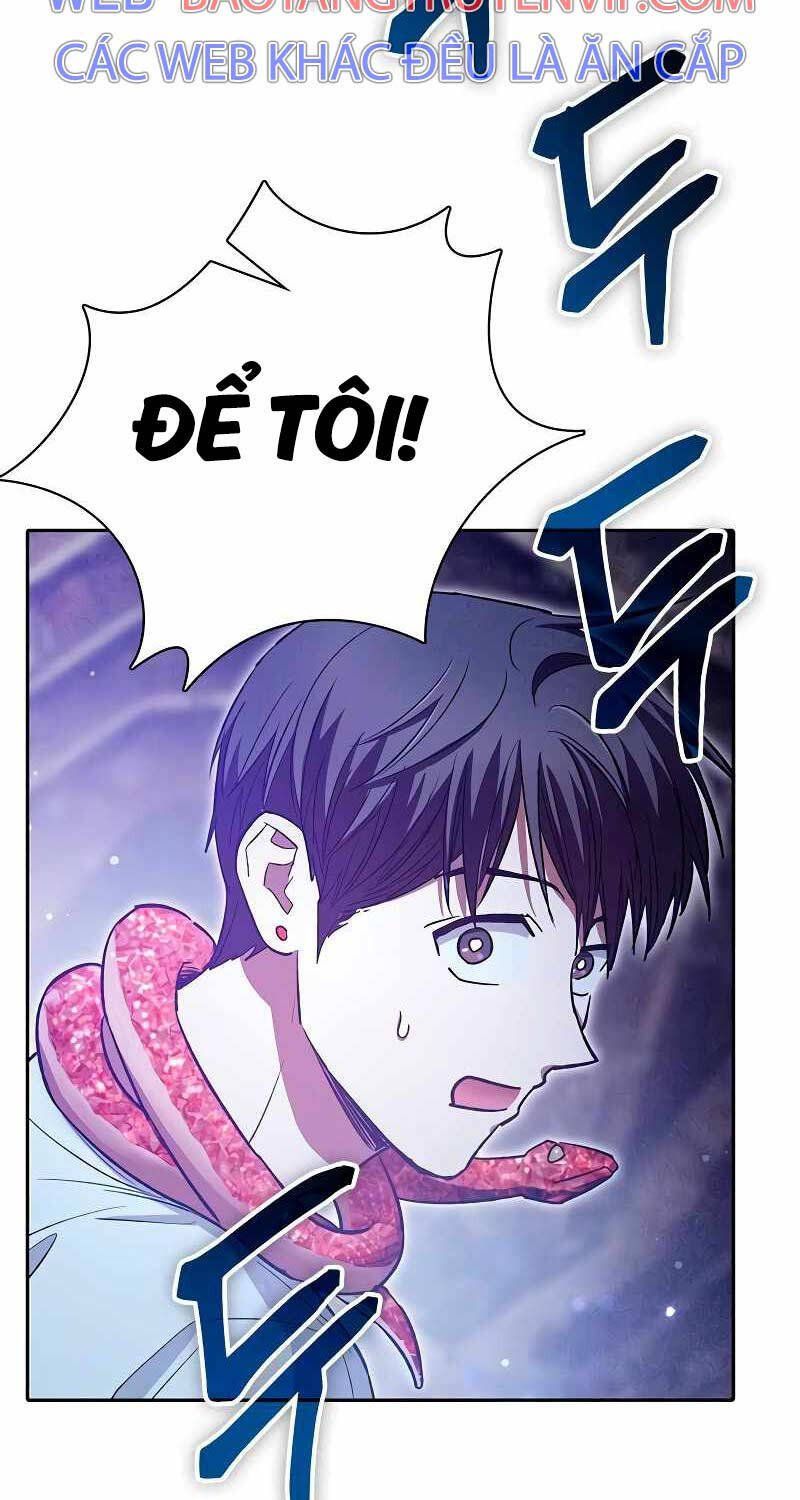 đọc truyện Những Ranker Cấp S Mà Tôi Nuôi Dưỡng Chương 143 ảnh 69 tại Thiên Thai Truyện