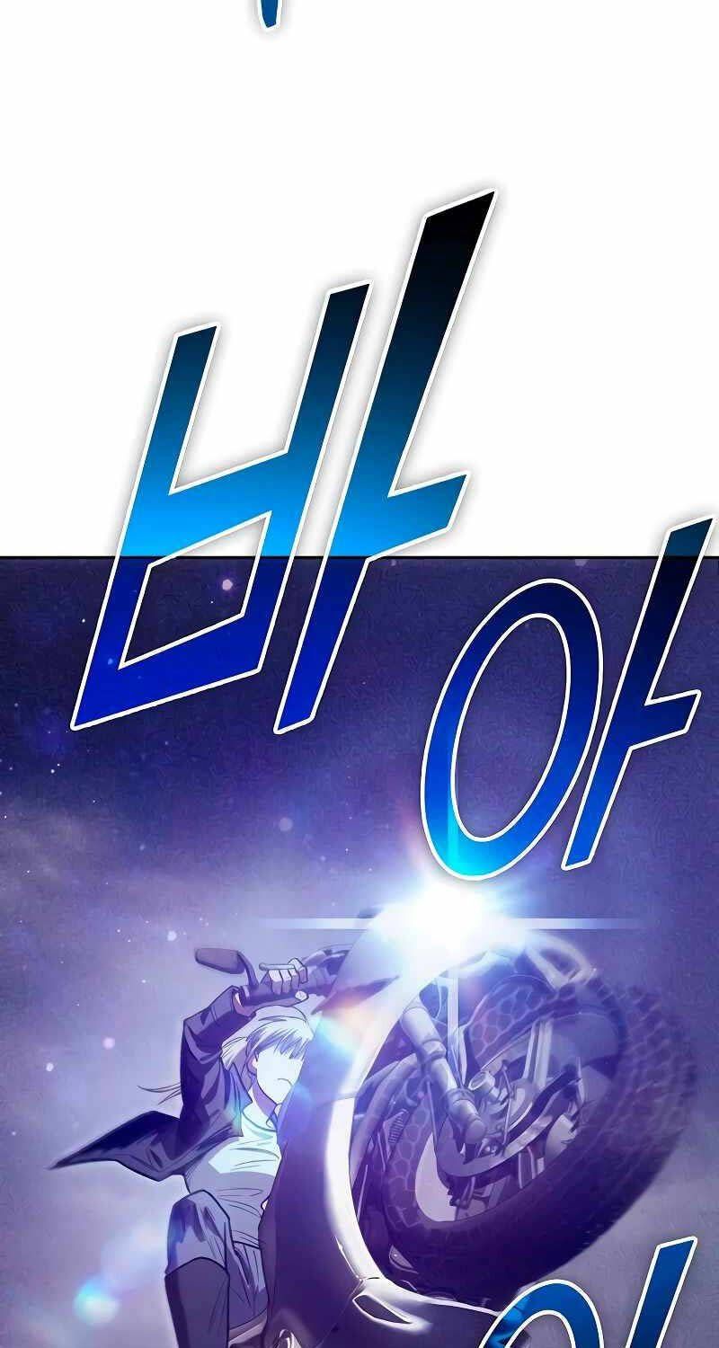 đọc truyện Những Ranker Cấp S Mà Tôi Nuôi Dưỡng Chương 143 ảnh 70 tại Thiên Thai Truyện