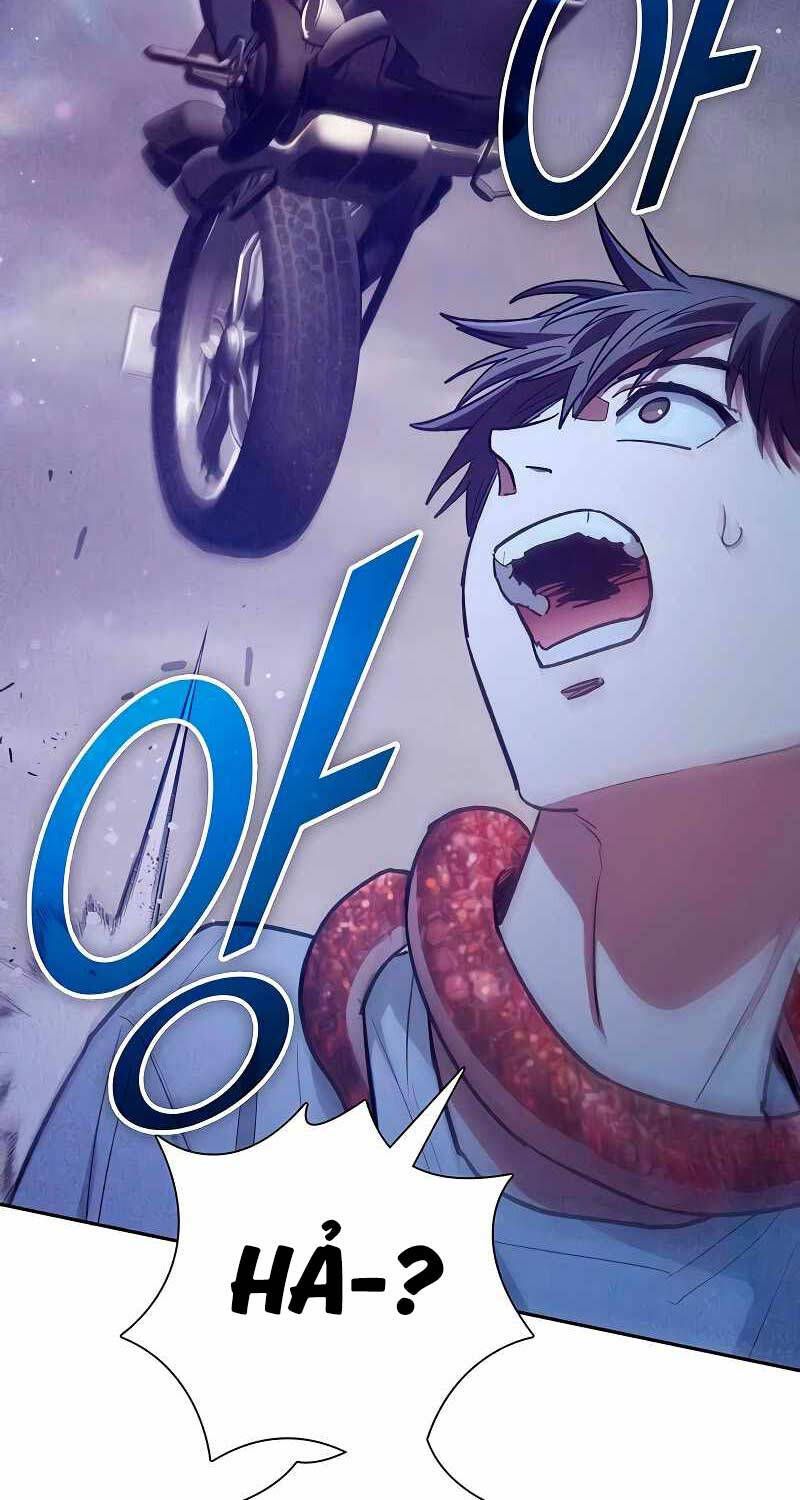 đọc truyện Những Ranker Cấp S Mà Tôi Nuôi Dưỡng Chương 143 ảnh 71 tại Thiên Thai Truyện