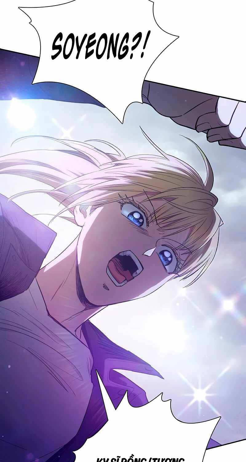 đọc truyện Những Ranker Cấp S Mà Tôi Nuôi Dưỡng Chương 143 ảnh 72 tại Thiên Thai Truyện