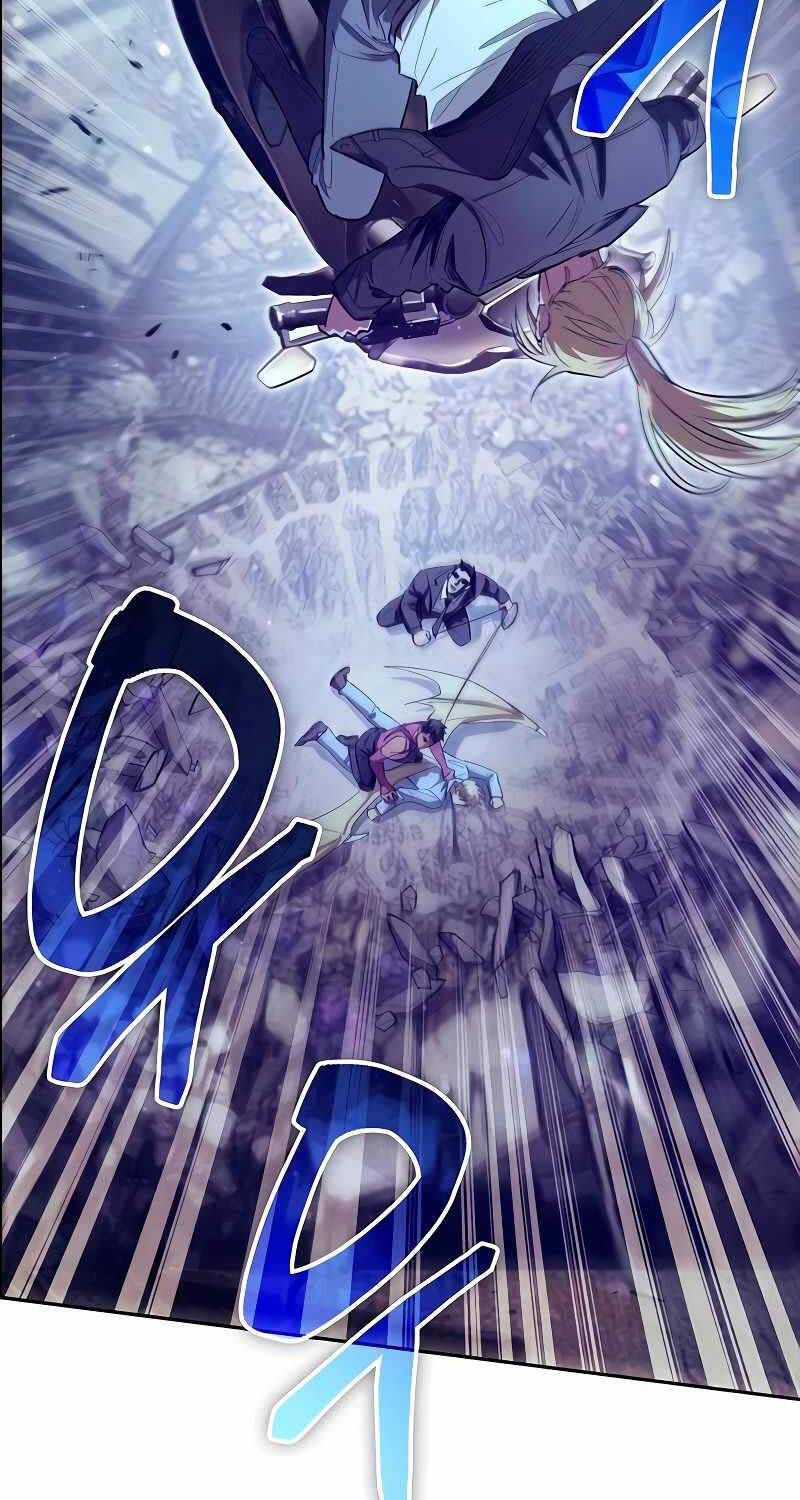 đọc truyện Những Ranker Cấp S Mà Tôi Nuôi Dưỡng Chương 143 ảnh 74 tại Thiên Thai Truyện