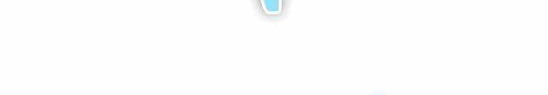 đọc truyện Những Ranker Cấp S Mà Tôi Nuôi Dưỡng Chương 143 ảnh 75 tại Thiên Thai Truyện