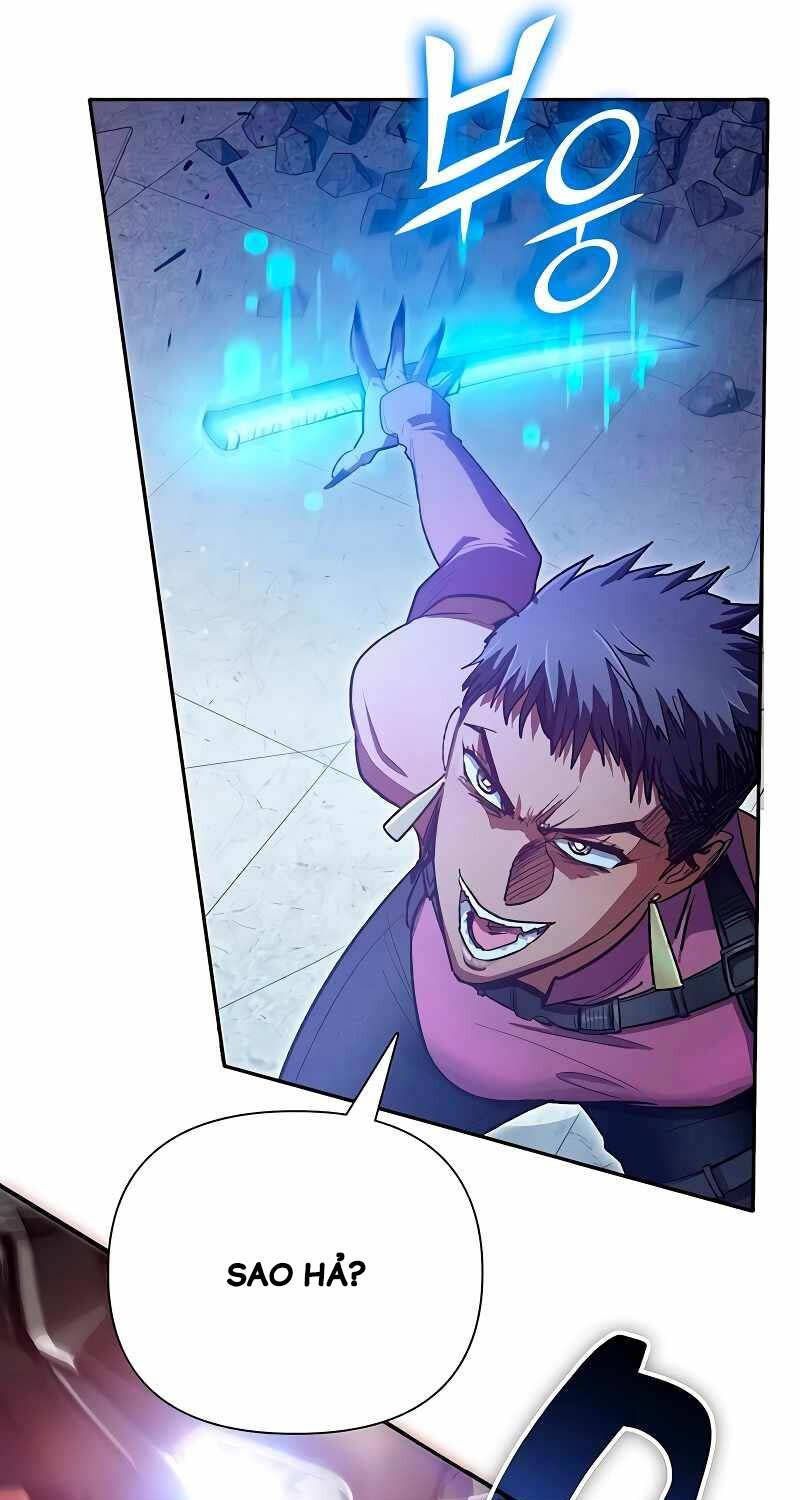 đọc truyện Những Ranker Cấp S Mà Tôi Nuôi Dưỡng Chương 143 ảnh 76 tại Thiên Thai Truyện