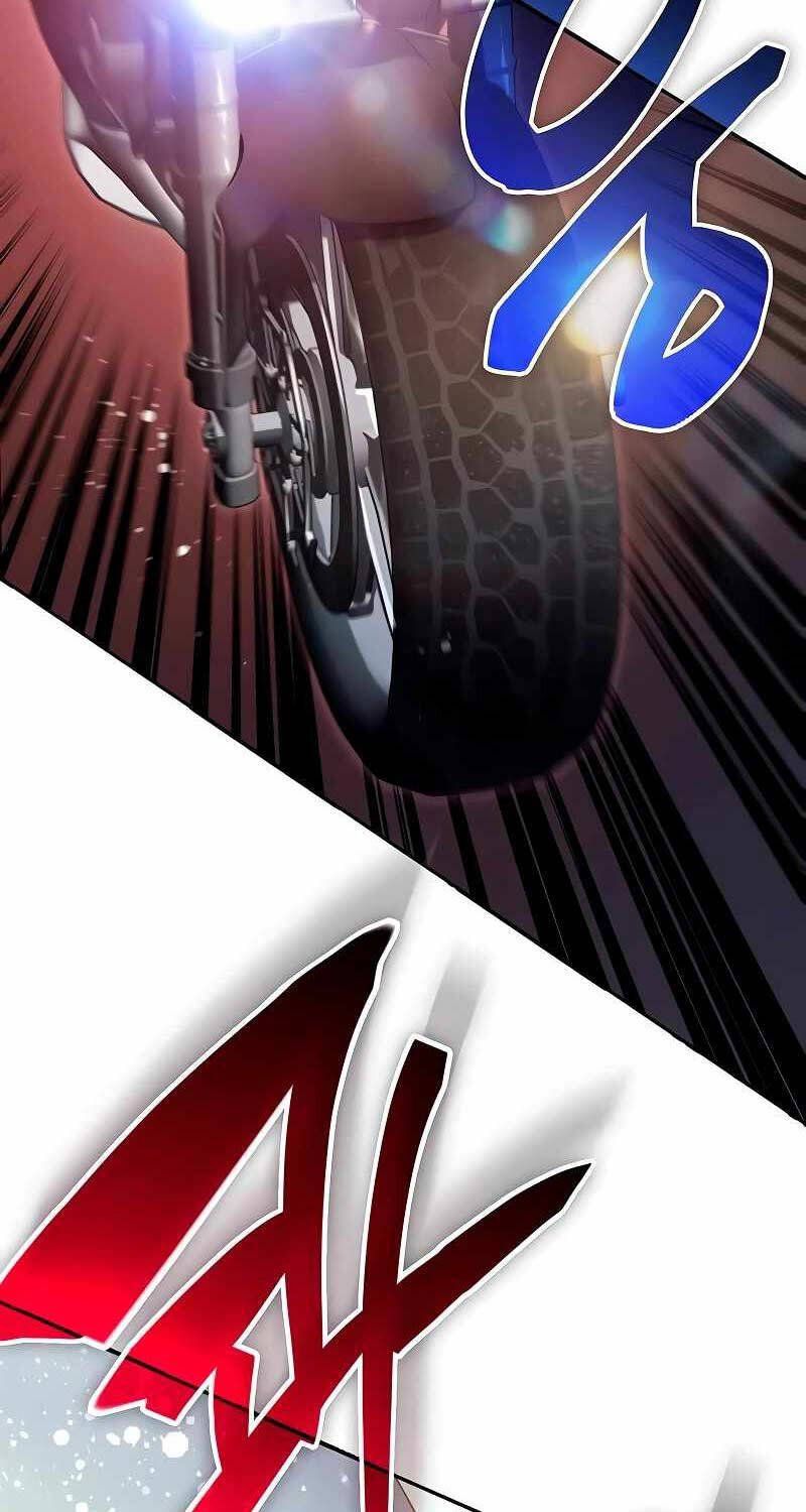 đọc truyện Những Ranker Cấp S Mà Tôi Nuôi Dưỡng Chương 143 ảnh 77 tại Thiên Thai Truyện