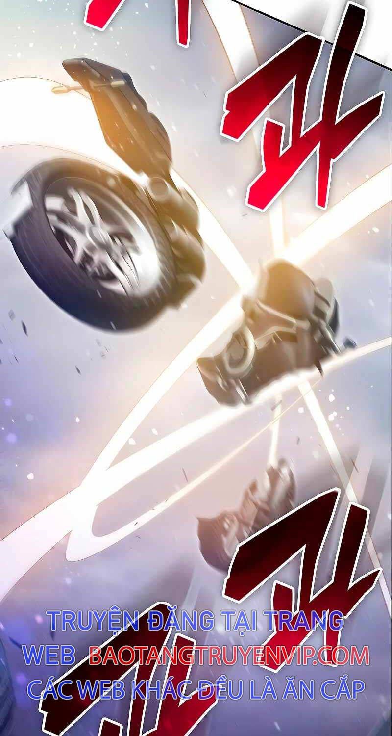 đọc truyện Những Ranker Cấp S Mà Tôi Nuôi Dưỡng Chương 143 ảnh 78 tại Thiên Thai Truyện