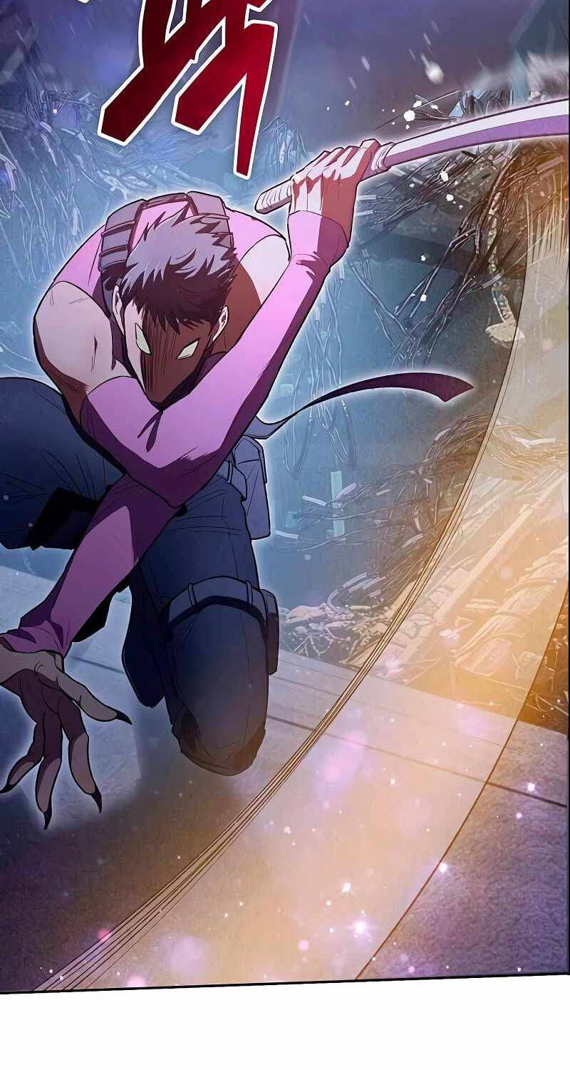 đọc truyện Những Ranker Cấp S Mà Tôi Nuôi Dưỡng Chương 143 ảnh 79 tại Thiên Thai Truyện