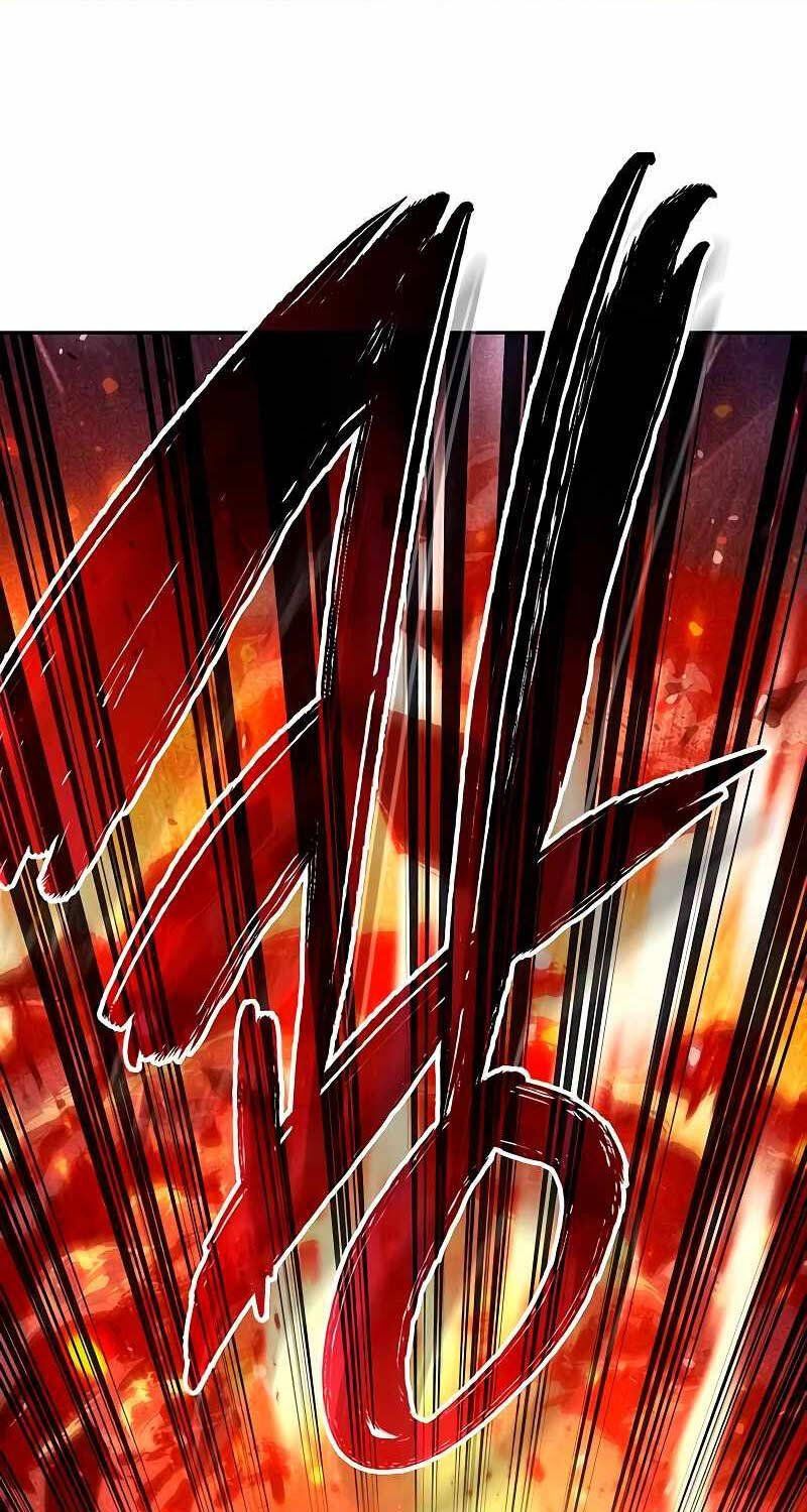 đọc truyện Những Ranker Cấp S Mà Tôi Nuôi Dưỡng Chương 143 ảnh 81 tại Thiên Thai Truyện