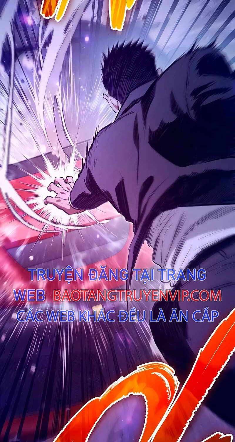 đọc truyện Những Ranker Cấp S Mà Tôi Nuôi Dưỡng Chương 143 ảnh 10 tại Thiên Thai Truyện