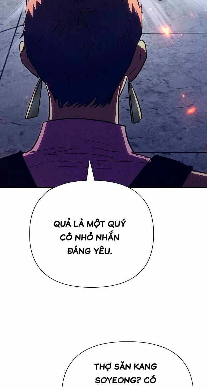 đọc truyện Những Ranker Cấp S Mà Tôi Nuôi Dưỡng Chương 143 ảnh 83 tại Thiên Thai Truyện