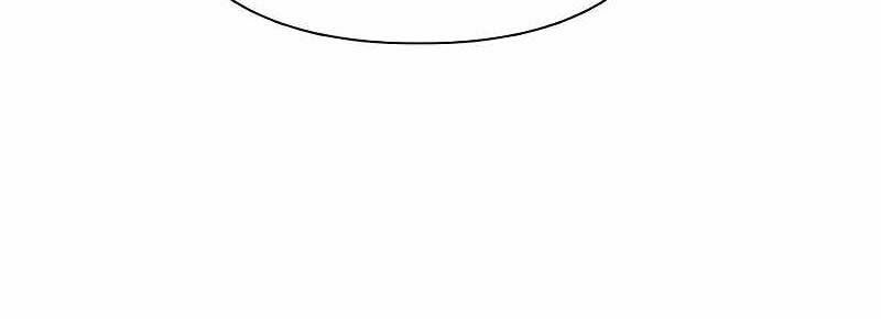 đọc truyện Những Ranker Cấp S Mà Tôi Nuôi Dưỡng Chương 143 ảnh 85 tại Thiên Thai Truyện