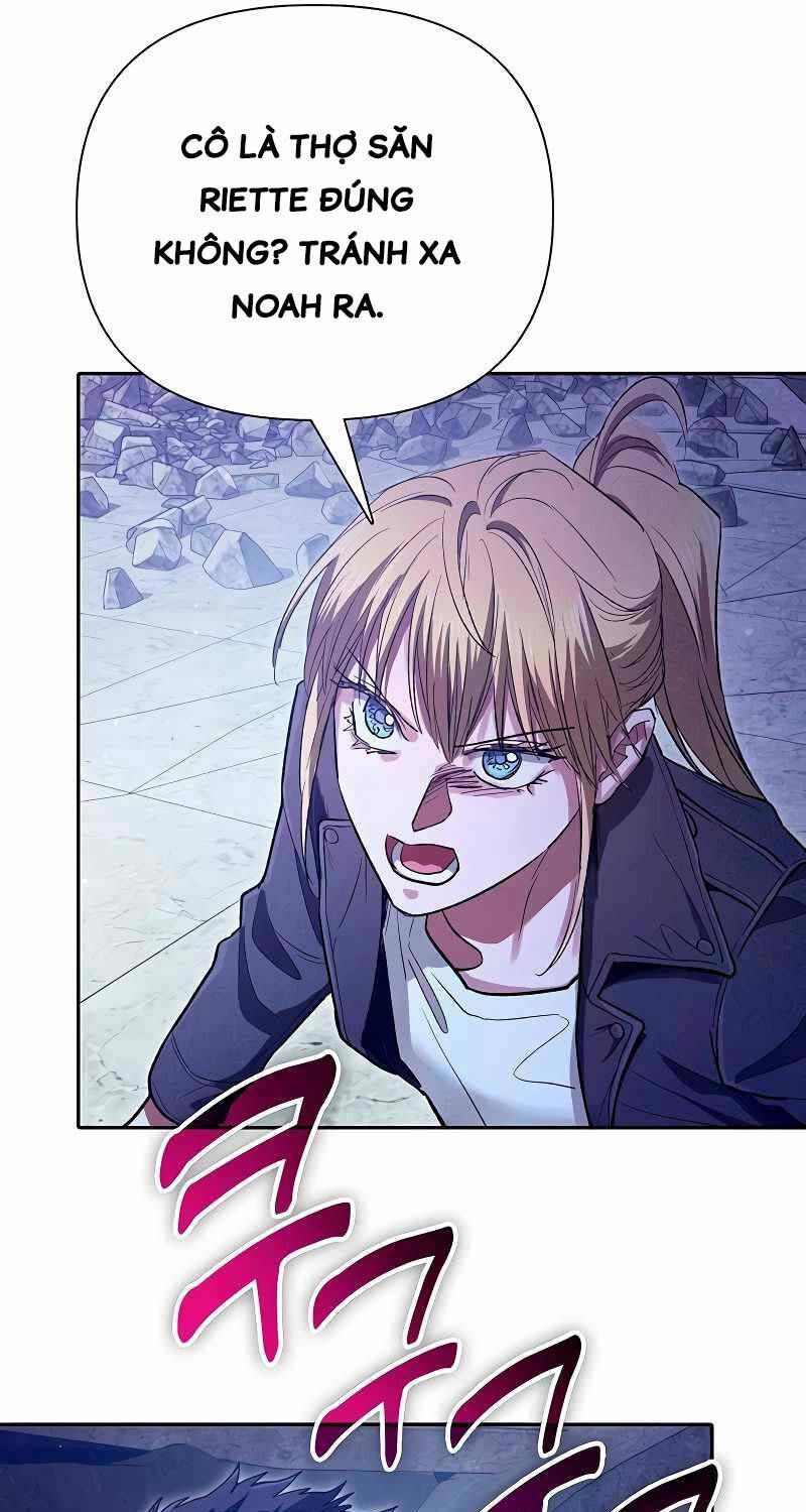 đọc truyện Những Ranker Cấp S Mà Tôi Nuôi Dưỡng Chương 143 ảnh 86 tại Thiên Thai Truyện