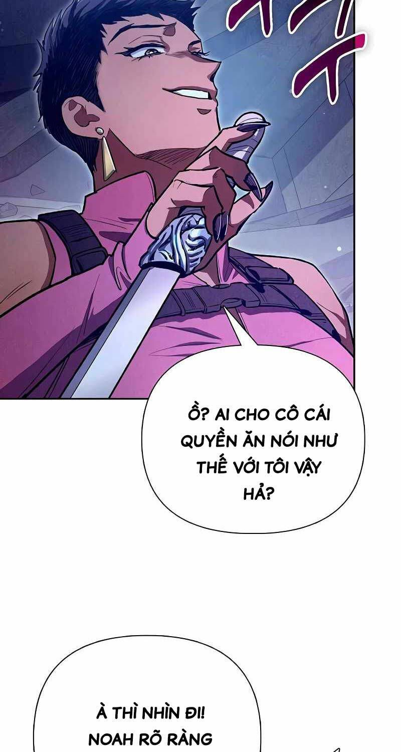 đọc truyện Những Ranker Cấp S Mà Tôi Nuôi Dưỡng Chương 143 ảnh 87 tại Thiên Thai Truyện