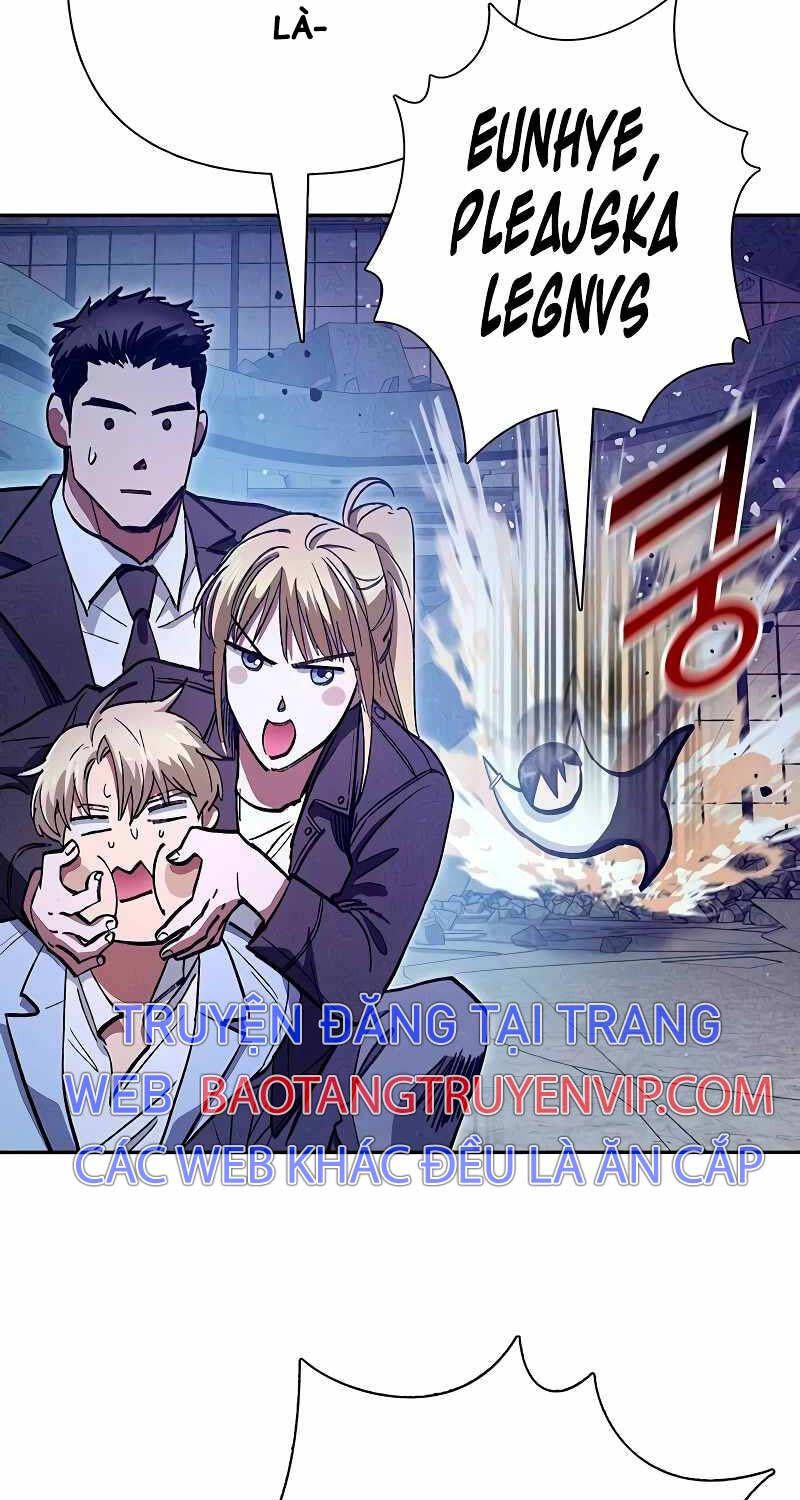 đọc truyện Những Ranker Cấp S Mà Tôi Nuôi Dưỡng Chương 143 ảnh 88 tại Thiên Thai Truyện