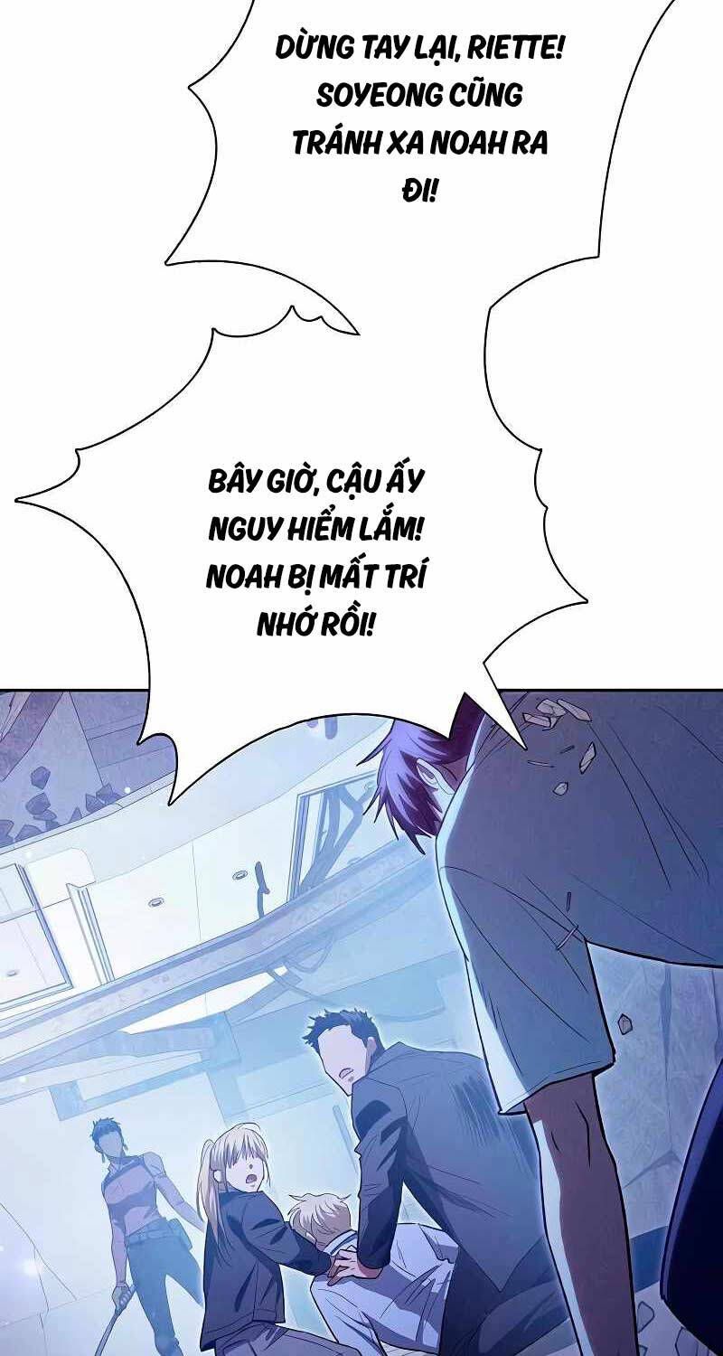 đọc truyện Những Ranker Cấp S Mà Tôi Nuôi Dưỡng Chương 143 ảnh 89 tại Thiên Thai Truyện