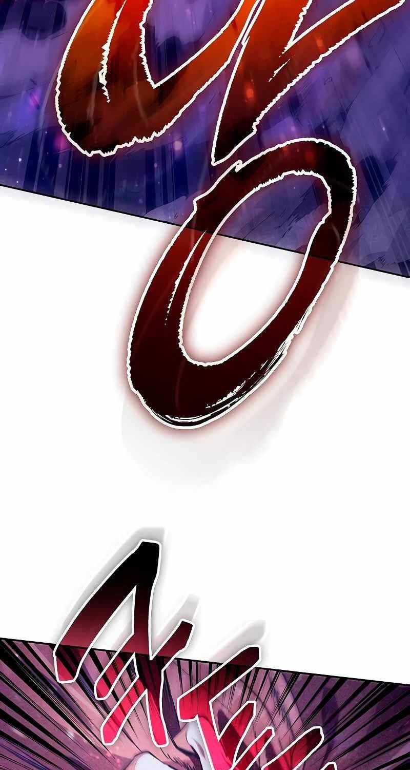 đọc truyện Những Ranker Cấp S Mà Tôi Nuôi Dưỡng Chương 143 ảnh 11 tại Thiên Thai Truyện