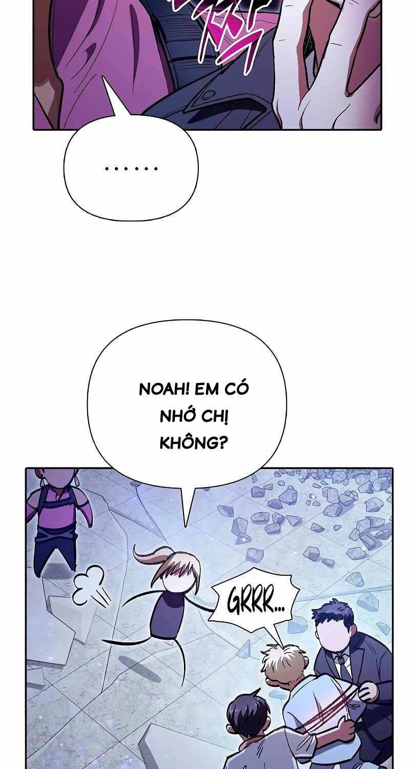 đọc truyện Những Ranker Cấp S Mà Tôi Nuôi Dưỡng Chương 143 ảnh 92 tại Thiên Thai Truyện