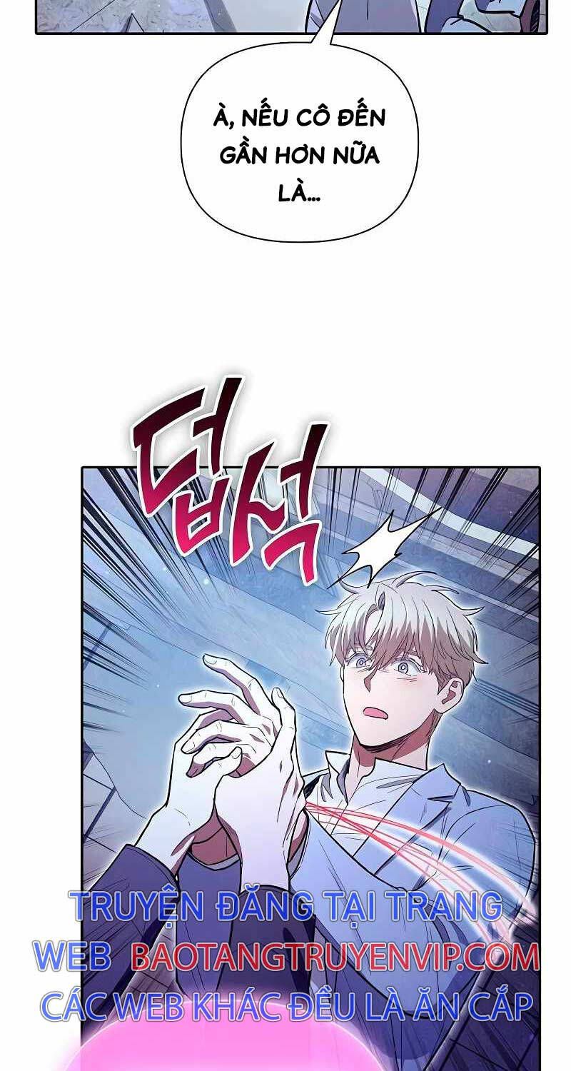 đọc truyện Những Ranker Cấp S Mà Tôi Nuôi Dưỡng Chương 143 ảnh 93 tại Thiên Thai Truyện