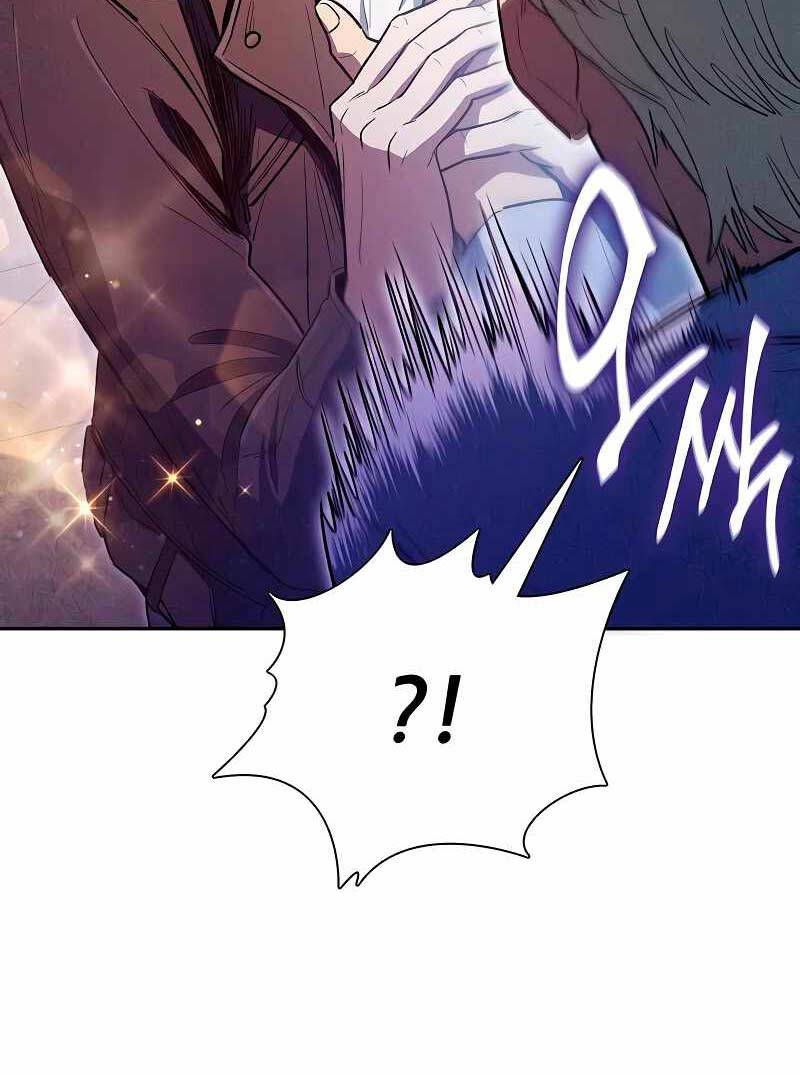 đọc truyện Những Ranker Cấp S Mà Tôi Nuôi Dưỡng Chương 143 ảnh 95 tại Thiên Thai Truyện