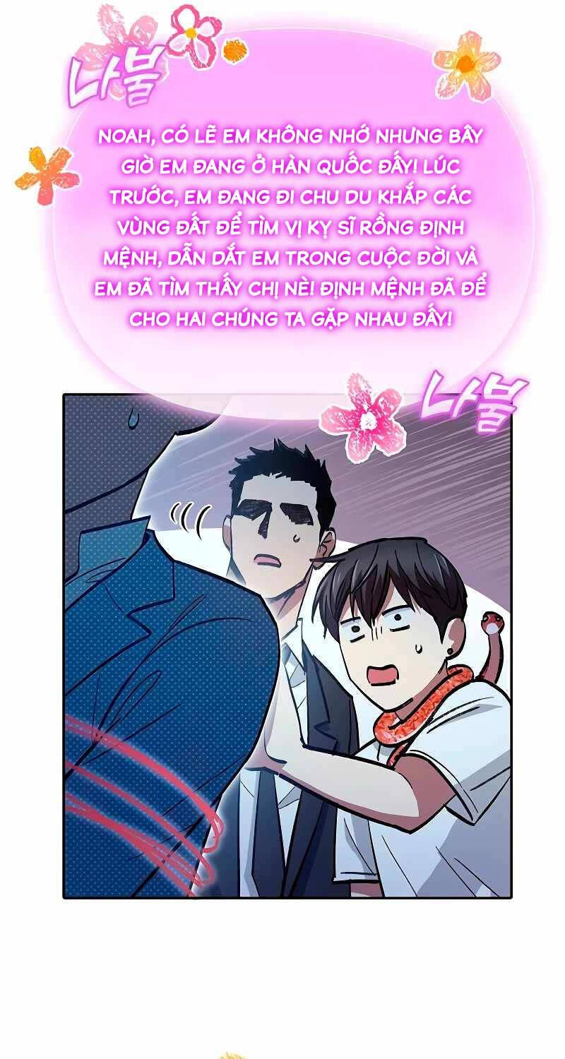 đọc truyện Những Ranker Cấp S Mà Tôi Nuôi Dưỡng Chương 143 ảnh 96 tại Thiên Thai Truyện