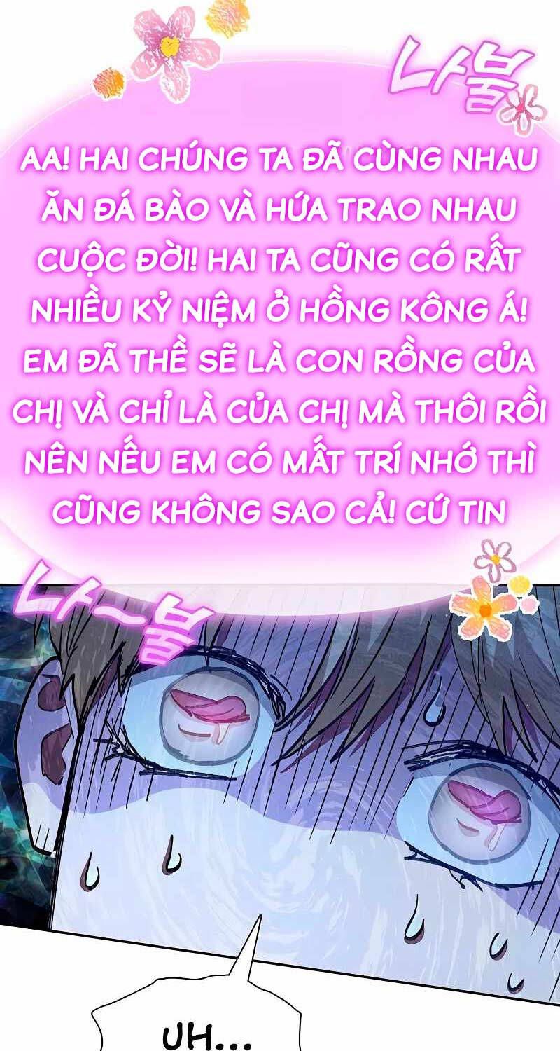 đọc truyện Những Ranker Cấp S Mà Tôi Nuôi Dưỡng Chương 143 ảnh 97 tại Thiên Thai Truyện