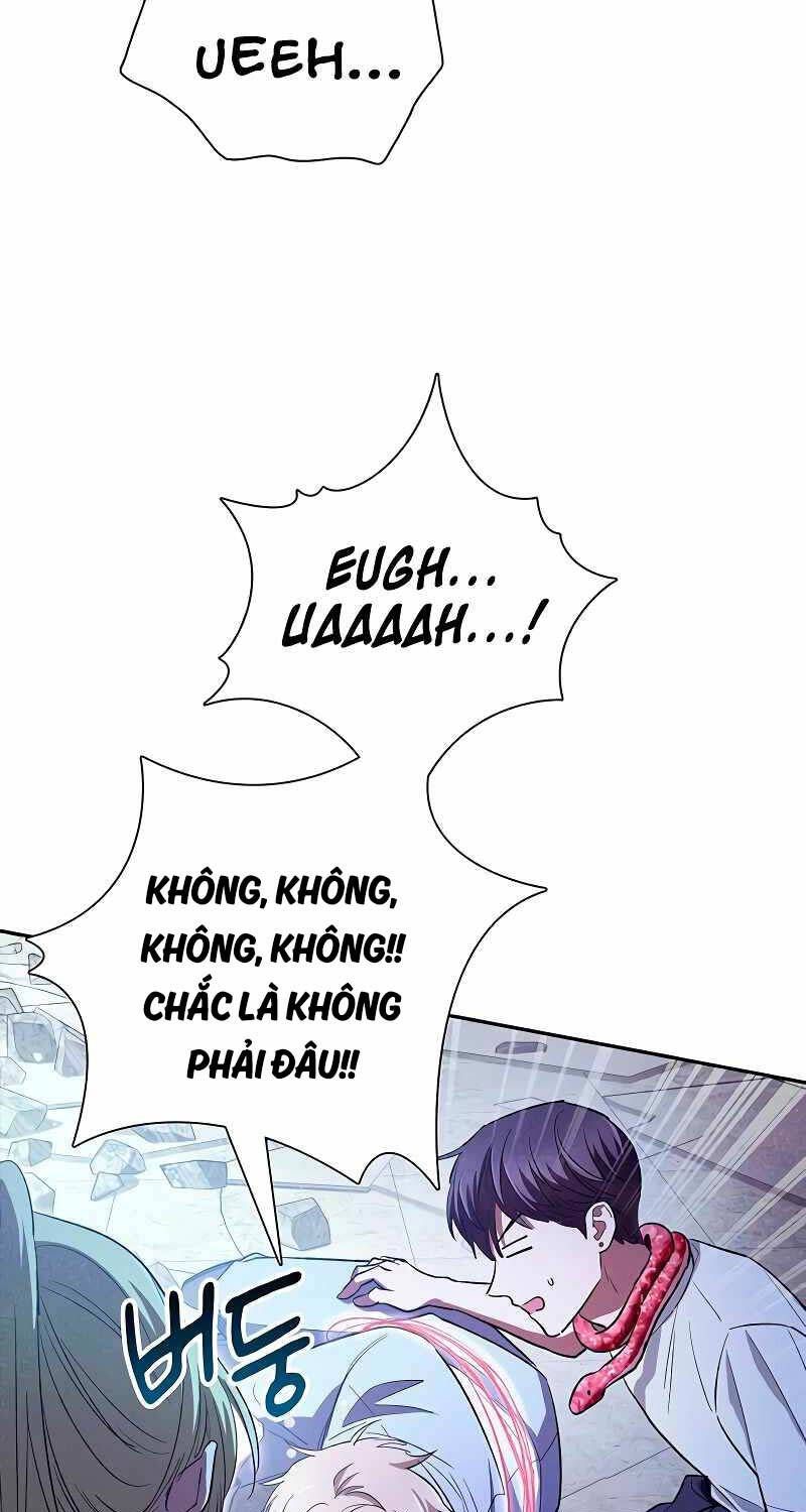 đọc truyện Những Ranker Cấp S Mà Tôi Nuôi Dưỡng Chương 143 ảnh 98 tại Thiên Thai Truyện